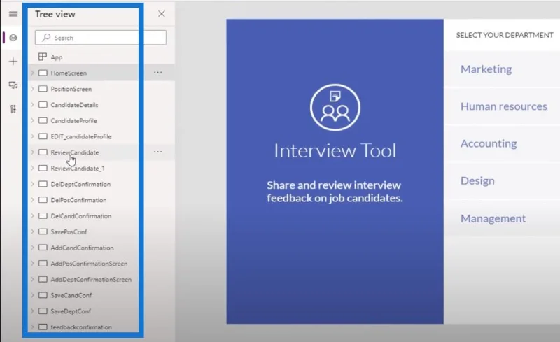 Power Apps: Bermula Dengan Alat Revolusioner Ini