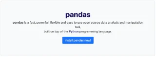Cara Menggunakan Skrip Python Dalam LuckyTemplates