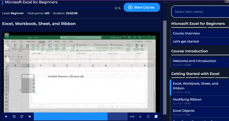Cara Menukar Excel Kepada Helaian Google: 3 Cara Pantas Dan Mudah