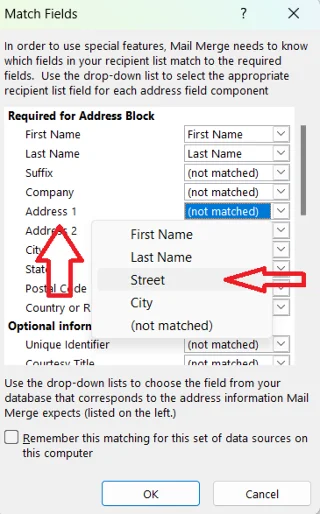 Cara Menggabungkan Mel Dari Excel Ke Outlook: Dengan Cepat Dan Mudah