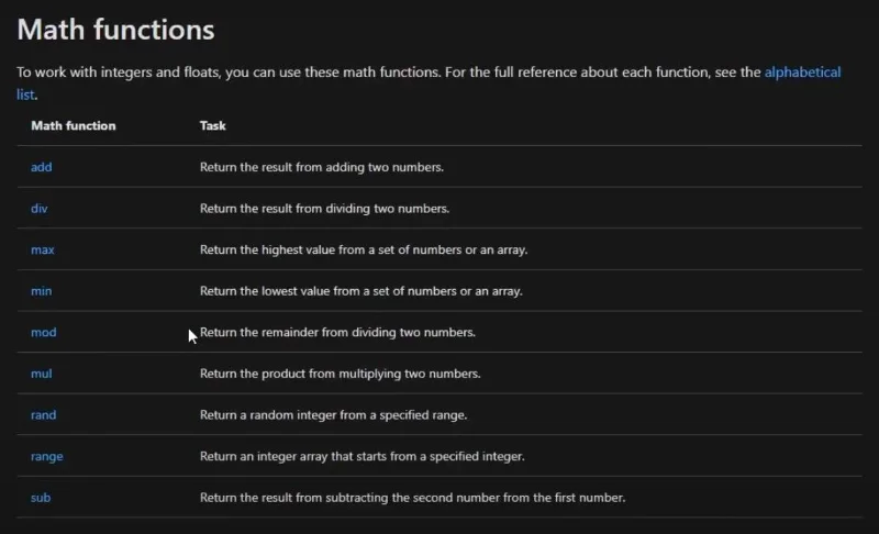 Walkthrough Dokumentasi Kuasa Automate