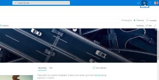 Cara Memberi SharePoint Akses Baca Sahaja Kepada Pengguna