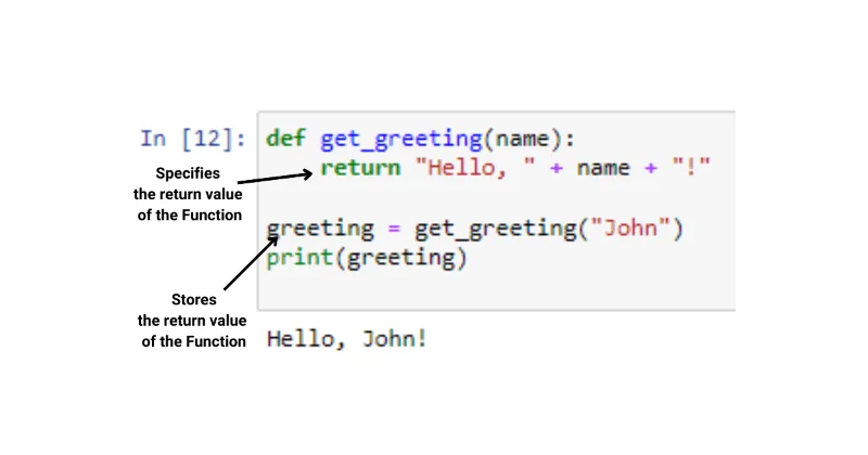 Cara Memanggil Fungsi Dalam Python: Panduan Terbaik
