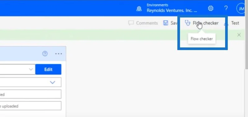 Pianifica un flusso desktop da eseguire in Power Automate