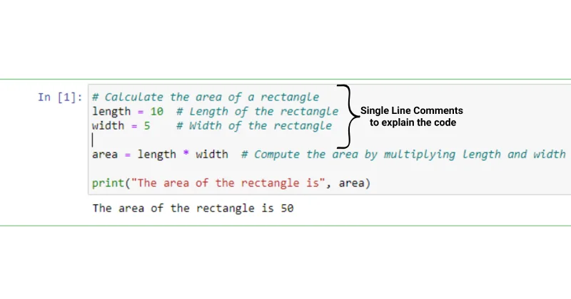 Cara Mengulas Dalam Python – Panduan Pantas Untuk Pemula