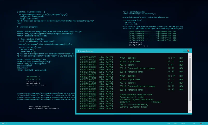 Truncate Float Dalam Python: Diterangkan Dengan Contoh