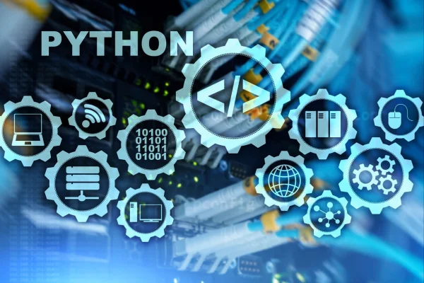 4 Cara Cara Menggunakan Pi Dalam Python Dengan Contoh