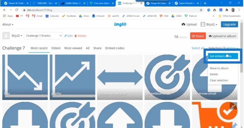 Visual Tersuai Terbaik yang Anda Tidak Pernah Dengar