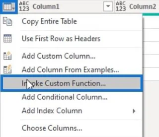 Pertanyaan Fungsi Dan Operator Dalam Editor Pertanyaan