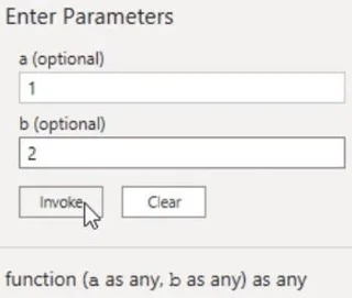 Pertanyaan Fungsi Dan Operator Dalam Editor Pertanyaan