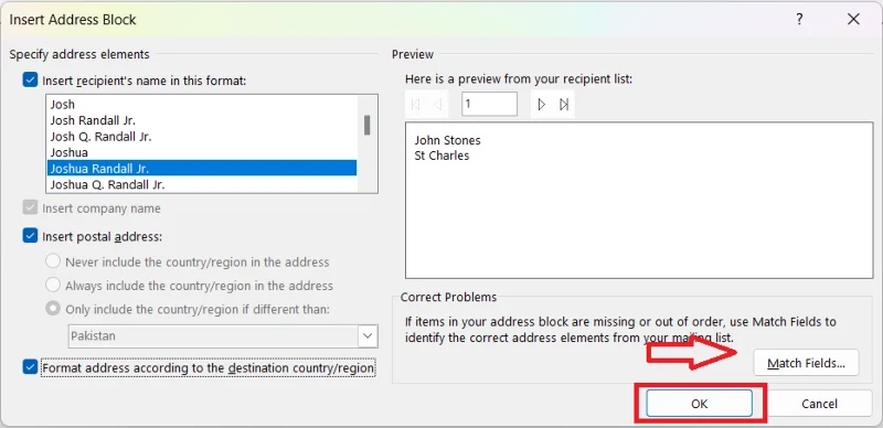 Cara Menggabungkan Mel Dari Excel Ke Outlook: Dengan Cepat Dan Mudah