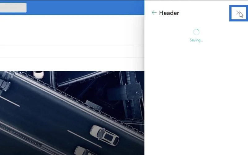 Elemen Navigasi Tapak SharePoint: Gambaran Keseluruhan