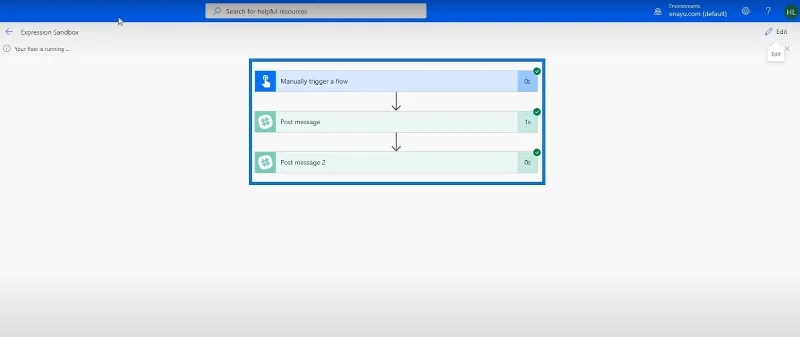 Kuasa Automate Fungsi Logik: Gambaran Keseluruhan