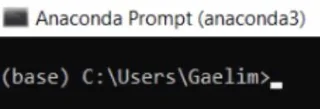 การเขียนสคริปต์ Python ในรายงานข้อมูล LuckyTemplates