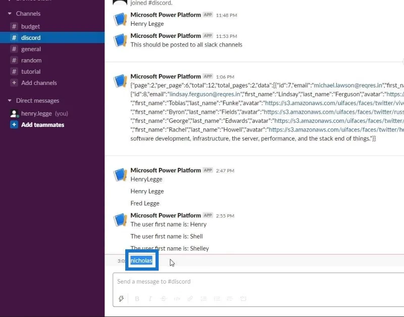 Fungsi Rentetan Kuasa Automate: Subrentetan Dan IndexOf
