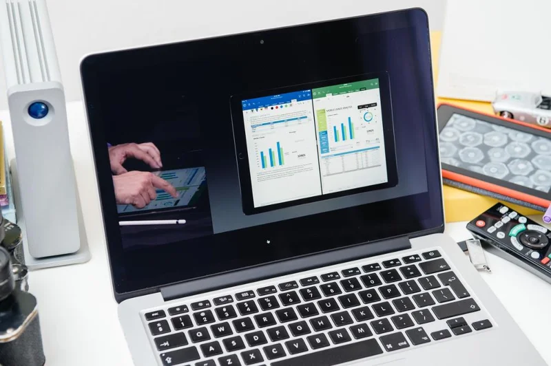 Cara Menggunakan Power Query Dalam Excel: Panduan Lengkap