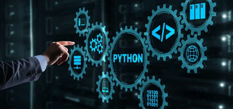 Kaedah Split String Python: Diterangkan Langkah Demi Langkah