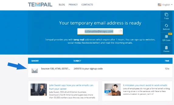Cara Membuat Akaun Power Apps |  Tutorial LuckyTemplates