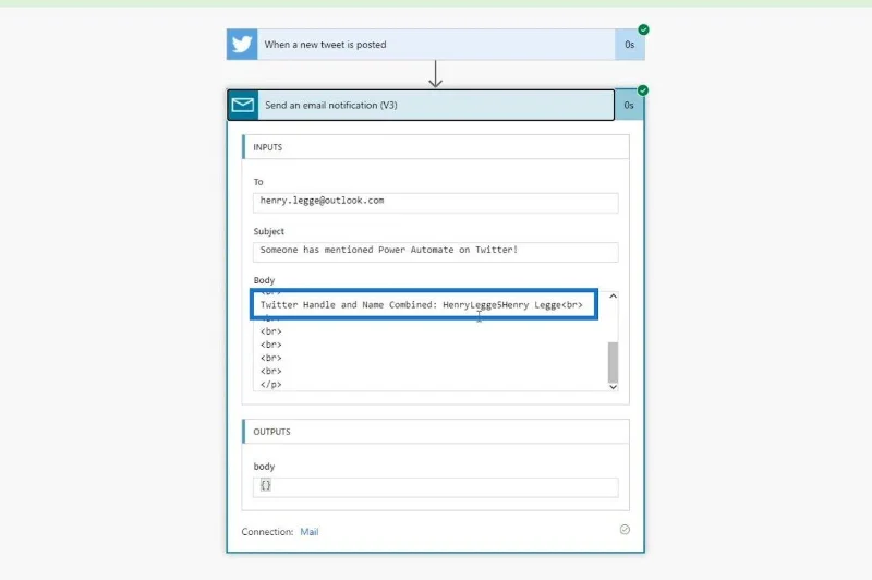 Kuasa Automate Ungkapan – Satu Pengenalan