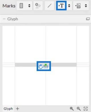 Buat Visualisasi Carta Bar Dengan Charticulator