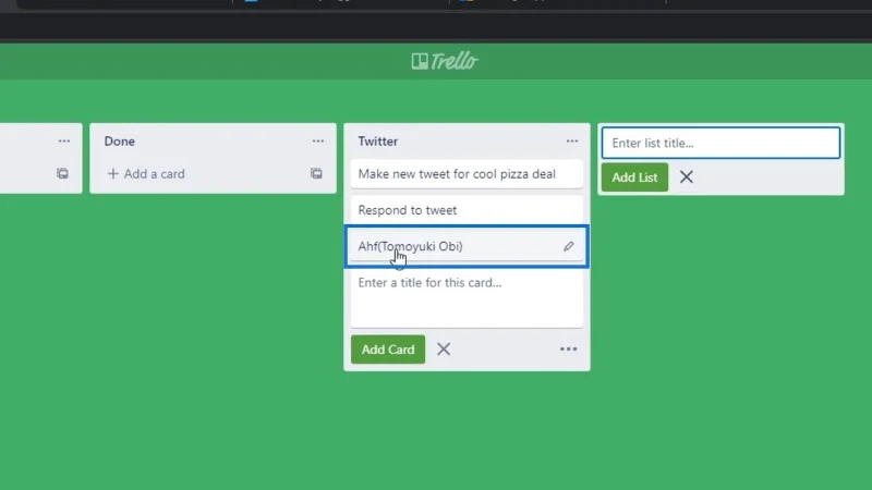 Melampirkan Beberapa Helaian Dalam Excel Kepada LuckyTemplates