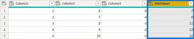 Pertanyaan Fungsi Dan Operator Dalam Editor Pertanyaan