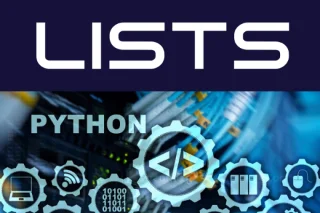 Cara Menulis Senarai Kepada CSV Dalam Python