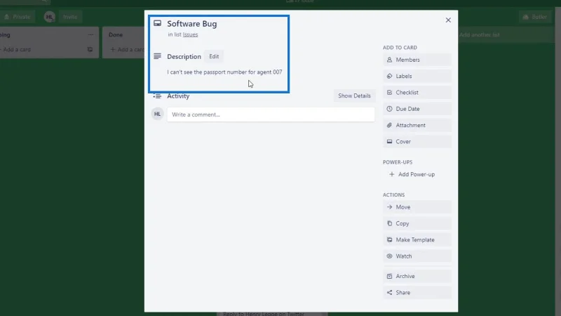 Penyepaduan PowerApps Dalam Microsoft Power Automate