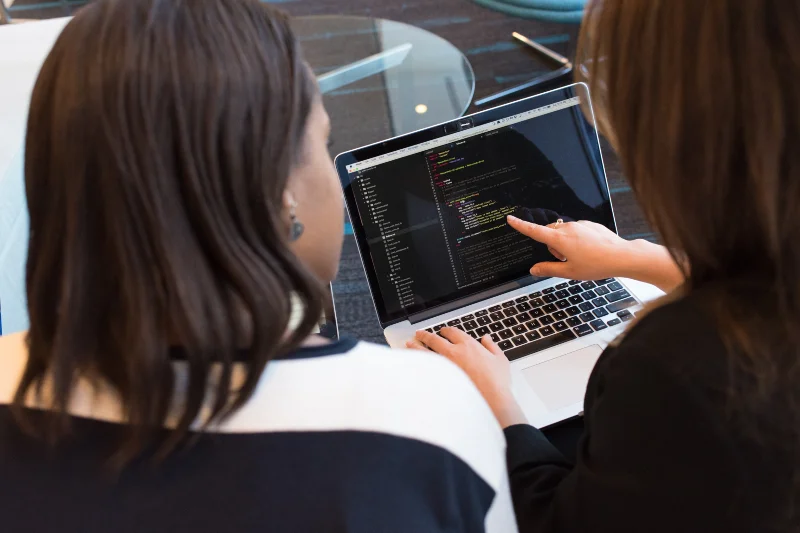 Null In Python: 7 Kes Penggunaan Dengan Contoh Kod