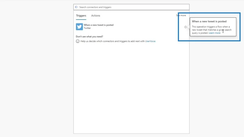 Kuasa Automate Mengalirkan Penciptaan Dari Gores