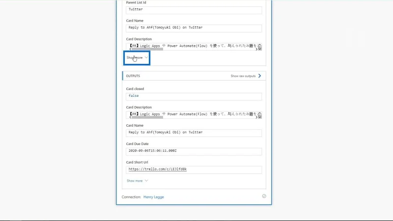 Tindakan Automatik Kuasa |  Tutorial Menyelam Dalam