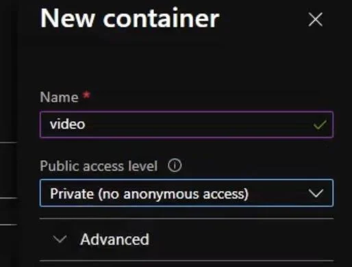 Video LuckyTemplates: Cara Membenamkan Dalam Laporan Anda
