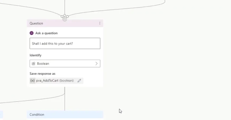 Ejen Maya Kuasa |  Langkah Untuk Membuat Chatbots