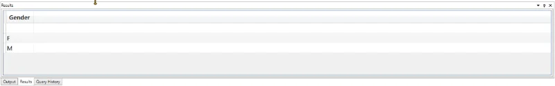 Query di LuckyTemplates Performance Analyzer: una panoramica