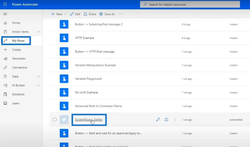 Kuasa Automate Fungsi Logik: Gambaran Keseluruhan