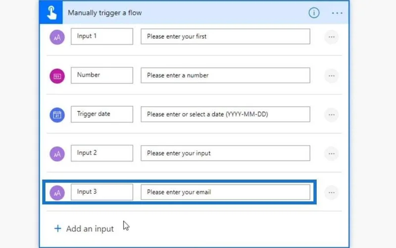 Fungsi Rentetan Kuasa Automate: Subrentetan Dan IndexOf