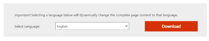 Cara Memasang SQL Server Untuk LuckyTemplates