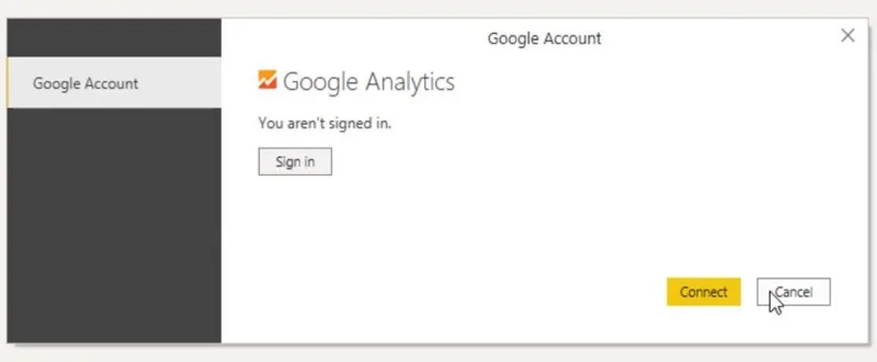 Menambah Data Dalam LuckyTemplates |  Tutorial Power Query