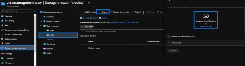 Video LuckyTemplates: Cara Membenamkan Dalam Laporan Anda