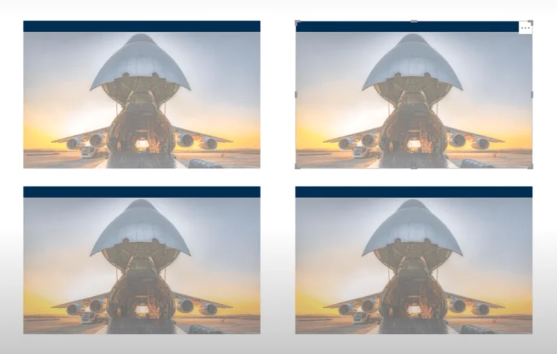 Tema LuckyTemplates: Cara Mensimulasikan Tema Dinamik