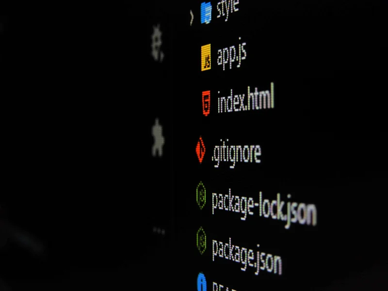 Os.Path.Join Dalam Python: Panduan Praktikal Dengan Contoh