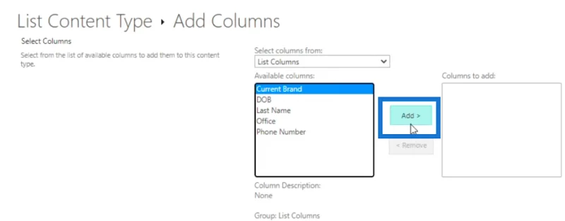 รายการ SharePoint: การแก้ไขรายการเดียวและหลายรายการ