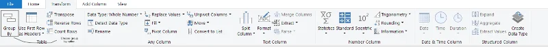 วิธีเพิ่ม LuckyTemplates ลงใน Excel: คำแนะนำทีละขั้นตอน