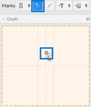 Visualisasi Carta Taburan Dengan Charticulator