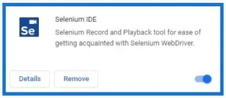 Kuasa Automate Aliran UI: Satu Pengenalan