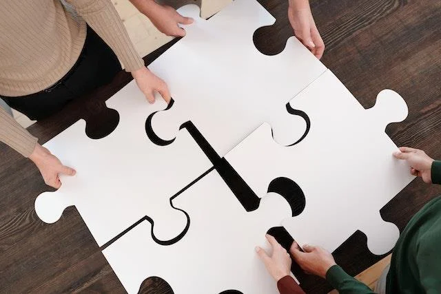 Cara Mengemas kini Desktop LuckyTemplates: Panduan Pantas Untuk Pengguna