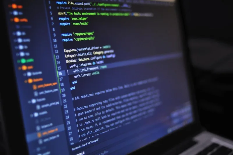 Come diventare un analista di dati senza esperienza: andiamo!