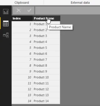 Ketahui Cara Membuat Kumpulan Maya Dengan Pantas Dalam LuckyTemplates