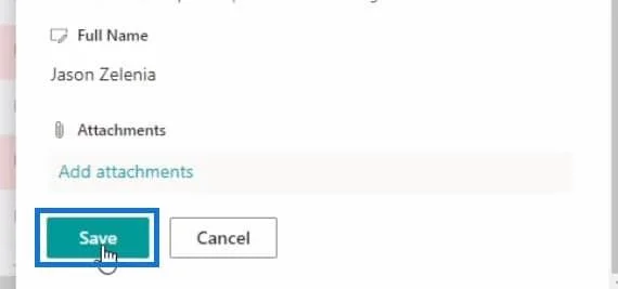 Die SharePoint-Automatisierungsfunktion |  Eine Einleitung