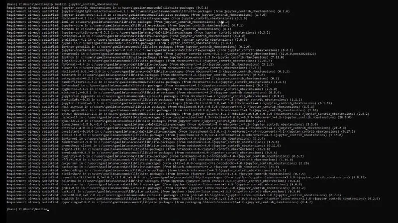 Python Intellisense Dan Pemasangan Autolengkap